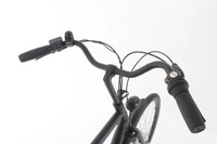 Cortina E-U1 N3 Heren 2025