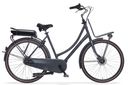 Cortina E-U4 Transport Family Active RB7 2024