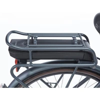 E-U4 Transport Family Active RB7 2024