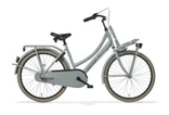 Cortina U4 Transport Mini 26 Inch 2025
