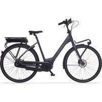 E-Common Active Plus DB7 2024
