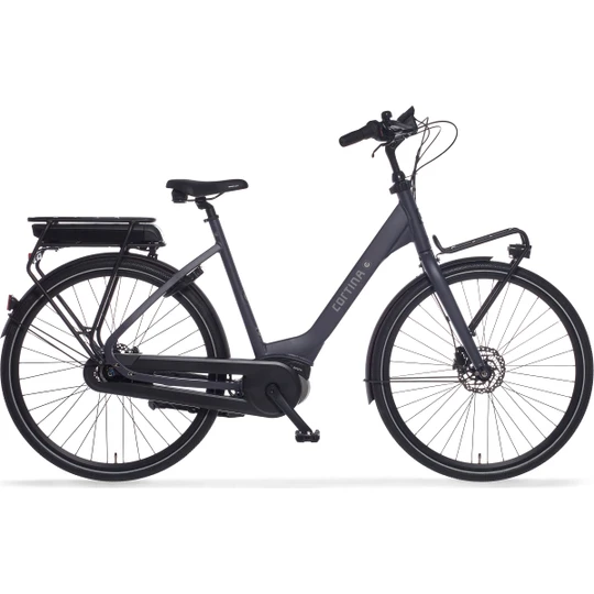 E-Common Active Plus DB7 2024