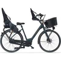 Cortina E-Common Family Active Plus DB7 2024
