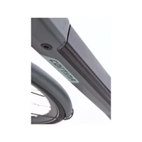 Cortina E-Nite DB7 2025