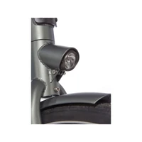 Cortina E-Nite DB7 2025