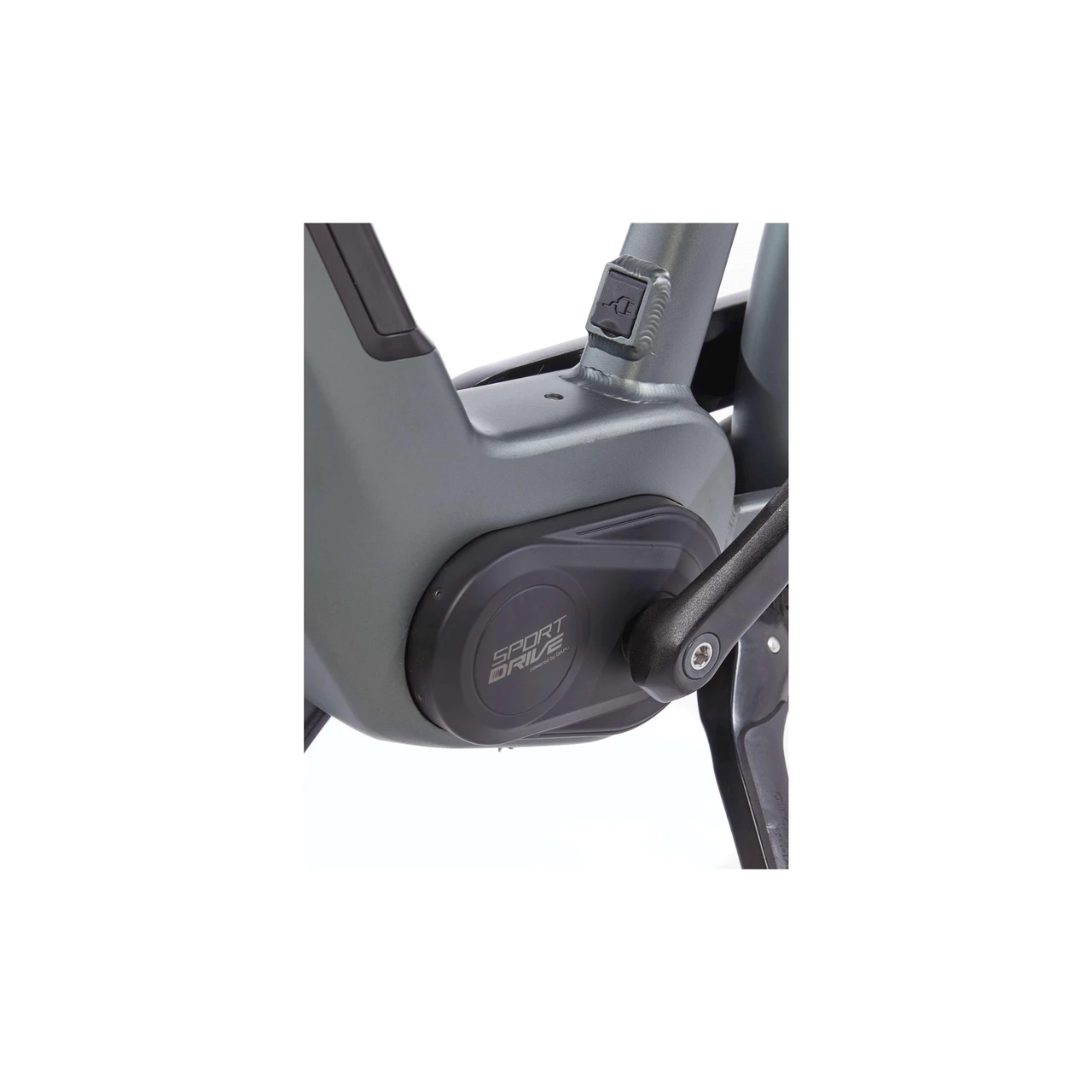 Cortina E-Nite DB7 2025