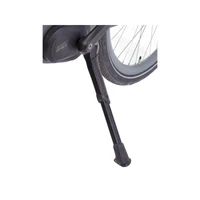 Cortina E-Nite DB7 2025