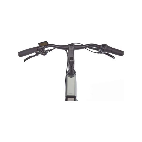 Cortina E-Nite DB7 2025