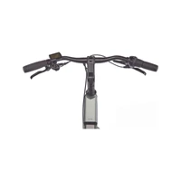 Cortina E-Nite DB7 2025