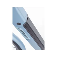 Cortina E-Nite DB7 2025