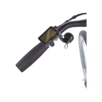Cortina E-Nite DB7 2025