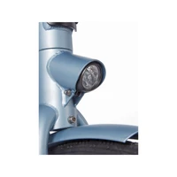 Cortina E-Nite DB7 2025