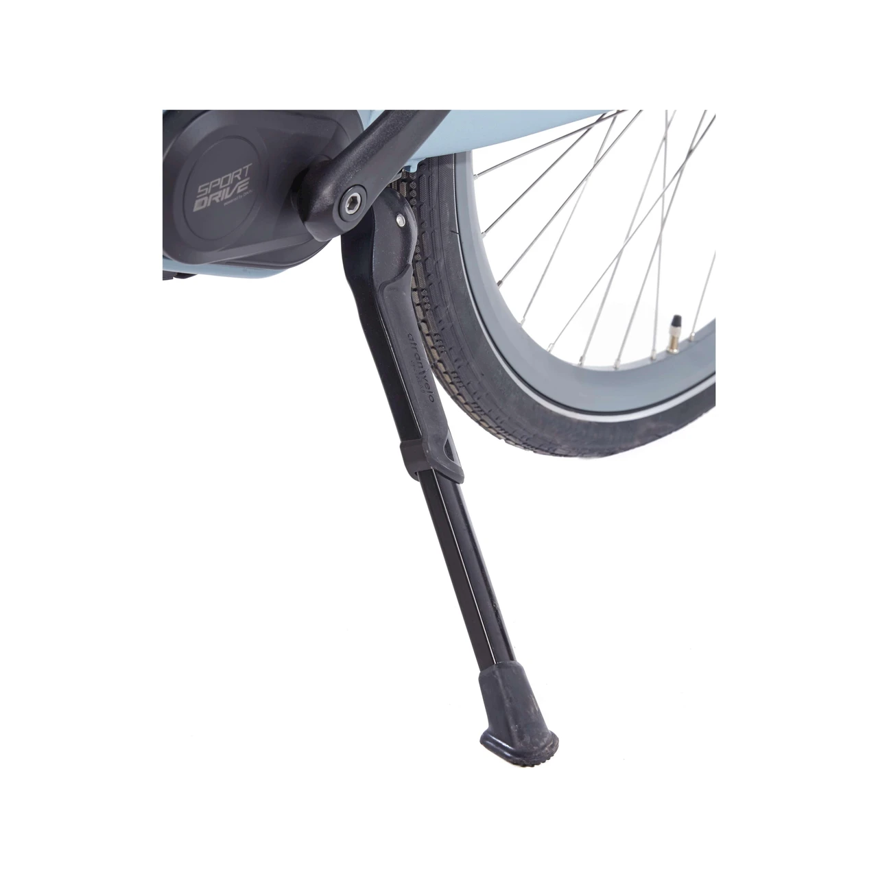 Cortina E-Nite DB7 2025