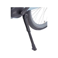 Cortina E-Nite DB7 2025