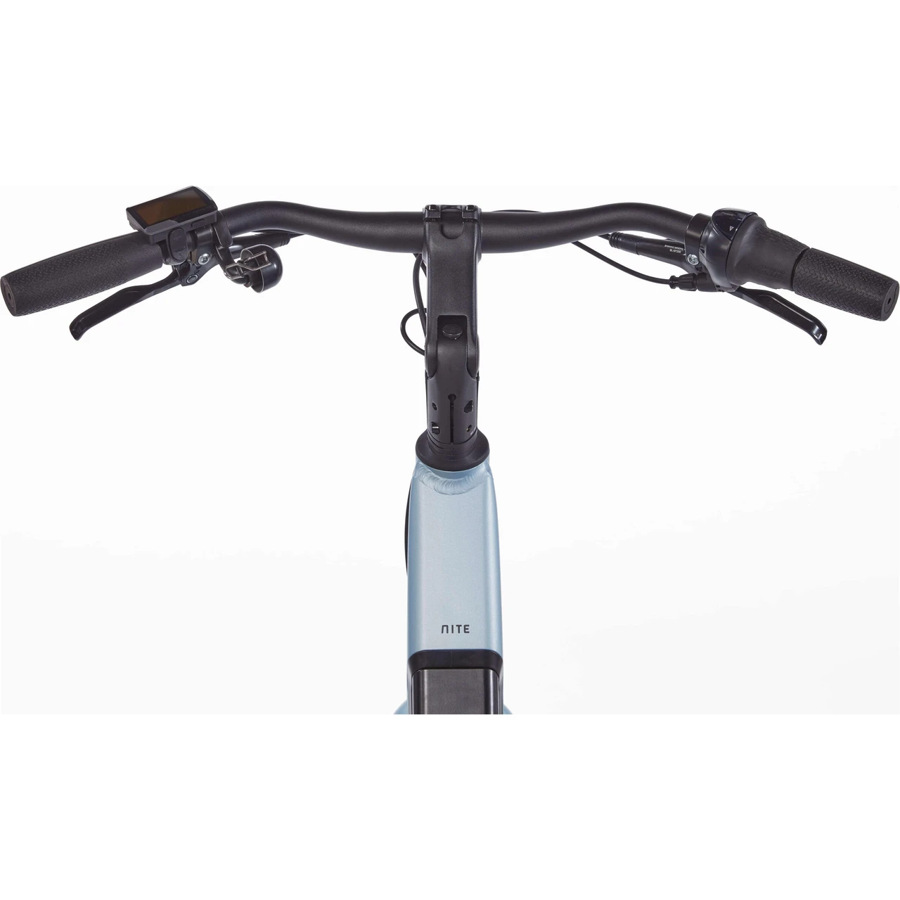 Cortina E-Nite DB7 2025