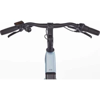 Cortina E-Nite DB7 2025