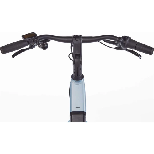 Cortina E-Nite DB7 2025