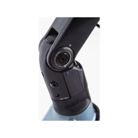 Cortina E-Nite DB7 2025
