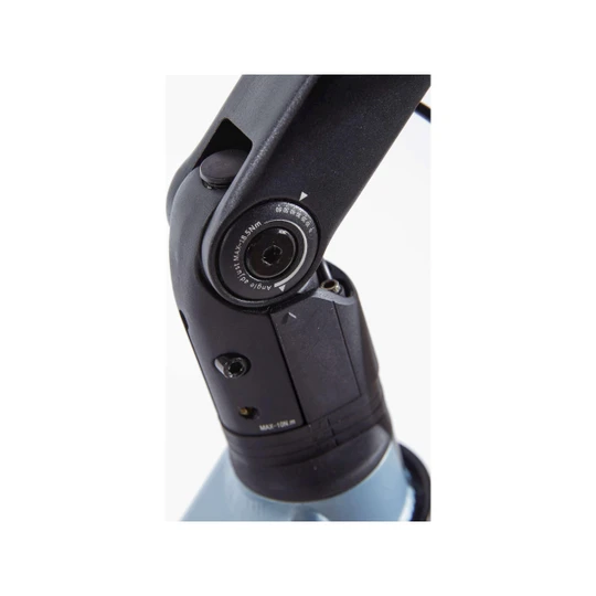 Cortina E-Nite DB7 2025