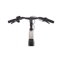 Cortina E-Nite DB7 2025