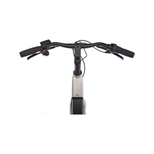 Cortina E-Nite DB7 2025