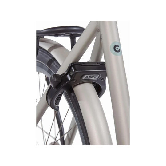 Cortina E-Nite DB7 2025
