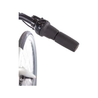 Cortina E-Nite DB7 2025
