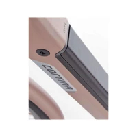 Cortina E-Nite DB7 2025