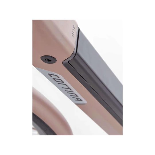 Cortina E-Nite DB7 2025