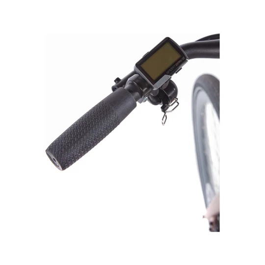 Cortina E-Nite DB7 2025