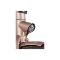 Cortina E-Nite DB7 2025