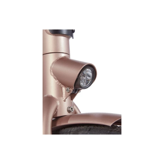 Cortina E-Nite DB7 2025