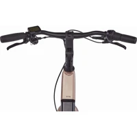 Cortina E-Nite DB7 2025