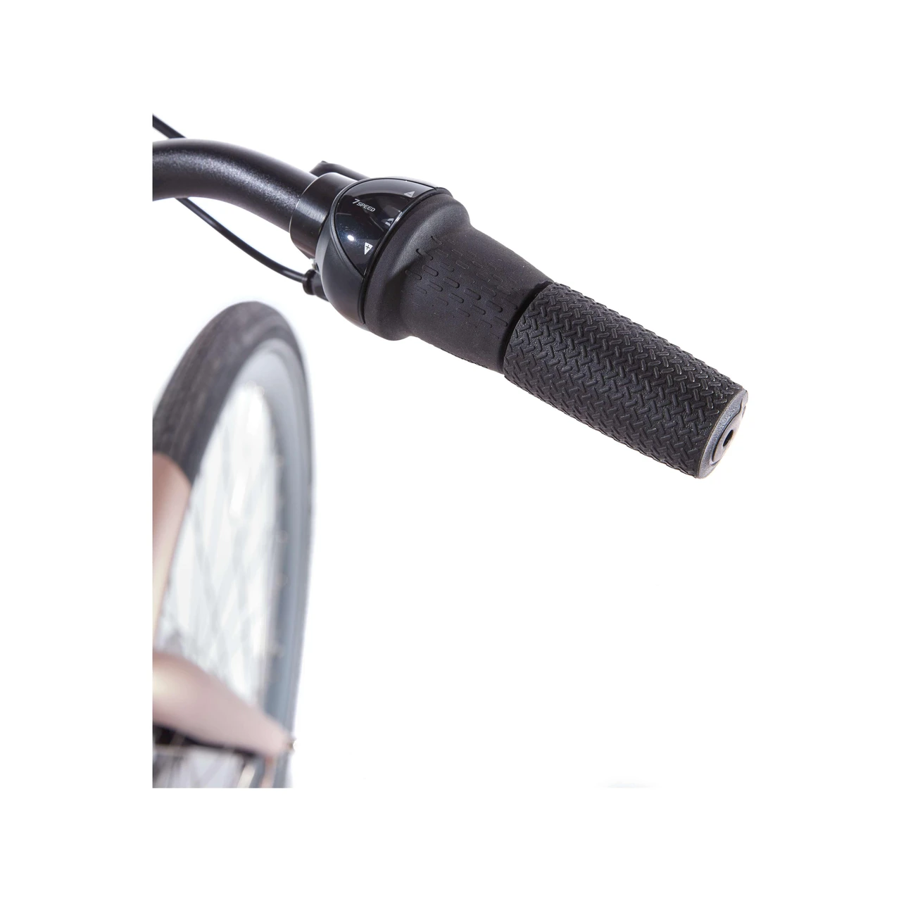 Cortina E-Nite DB7 2025