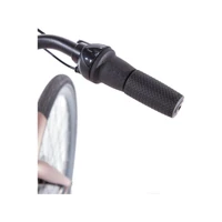 Cortina E-Nite DB7 2025