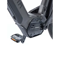 Cortina E-Silento Pro 2023