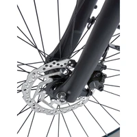 Cortina E-Silento Pro 2023