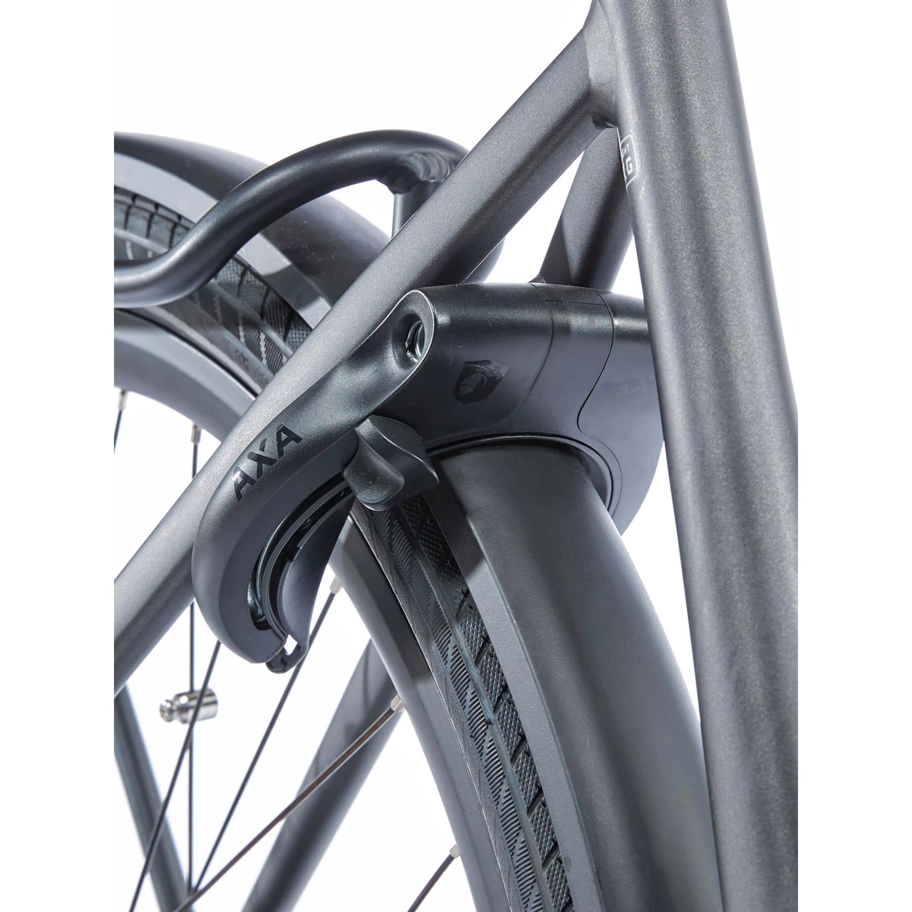 Cortina E-Silento Pro 2023