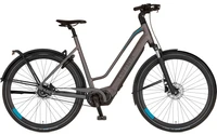 Cortina E-Silento Pro 2023