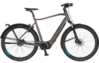 Cortina E-Silento Pro 2023