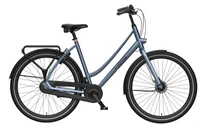 Cortina Tide ND3 2024