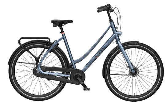 Cortina Tide ND3 2024