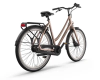 Cortina Tide ND7 2024
