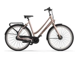 Cortina Tide ND7 2024