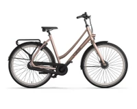 Cortina Tide ND7 2024