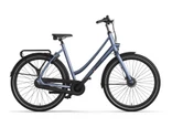Cortina Tide ND7 2024