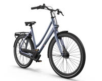 Cortina Tide ND3 2024