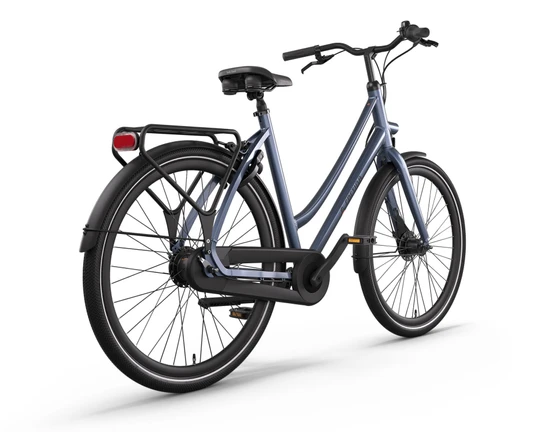 Cortina Tide ND3 2024