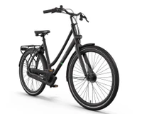 Cortina Tide ND3 2024