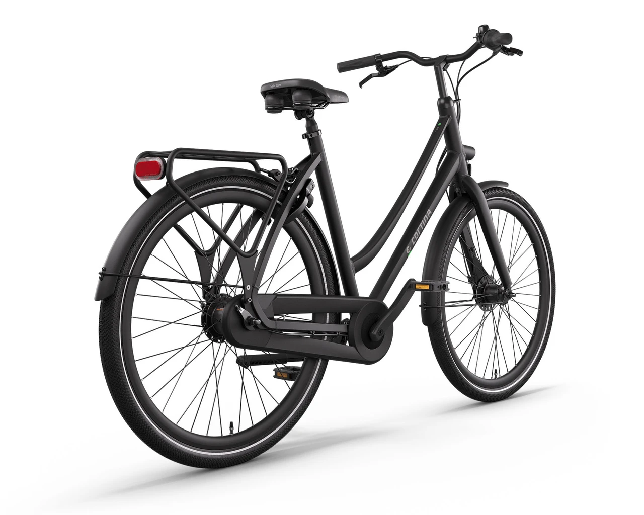 Cortina Tide ND3 2024